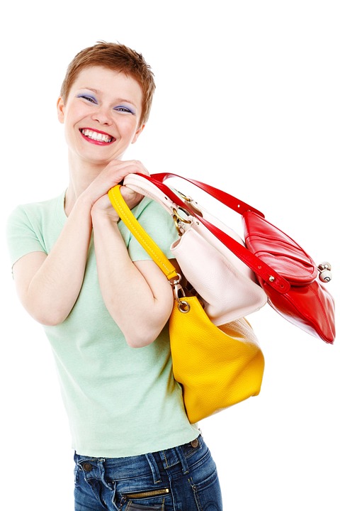 Navigating Your Career Path as a Buyer: Essential Roadmaps for Success