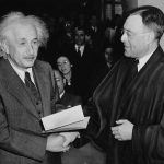Essential Resume Template for Mathematicians: Stand Out in the Job Market