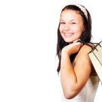 Crafting the Perfect Cover Letter for a Customer Service Manager Position: Essential Tips and Examples