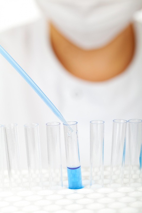 Crafting an Impressive Data Scientist Cover Letter: Essential Tips for Success