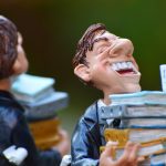 Navigating Your Career Path: Essential Roadmaps for Aspiring Consultants in the UK
