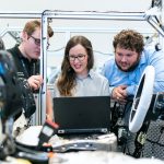 Essential Interview Guide for Electrical Engineers: Tips and Techniques to Stand Out
