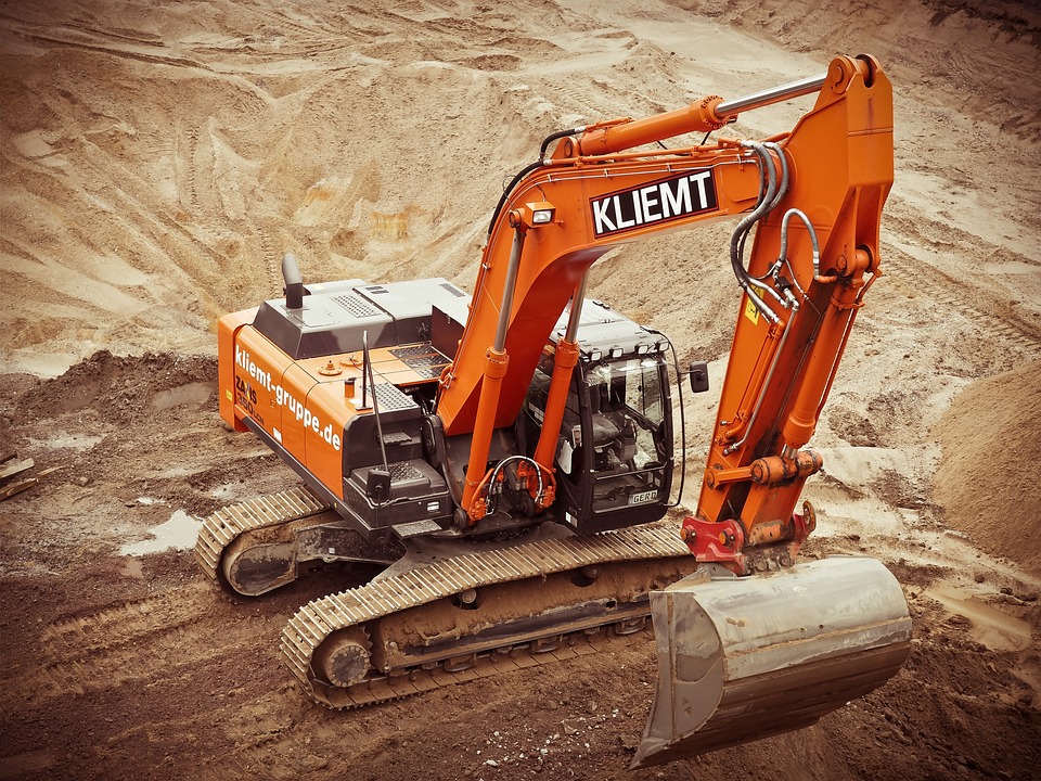 Crafting the Perfect Cover Letter for Construction Managers: Essential Tips and Examples