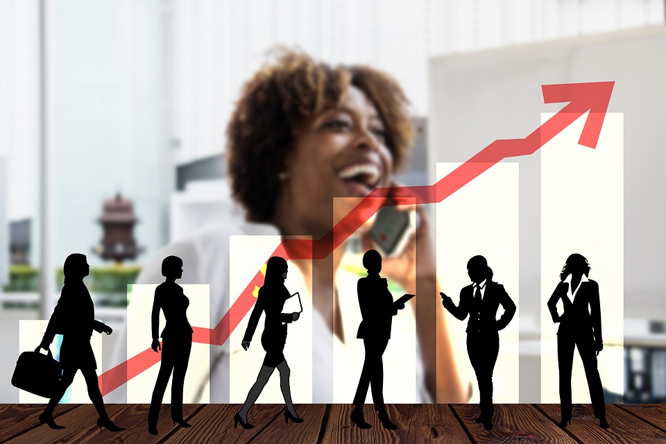 Essential Financial Advisor CV Template: Stand Out in the UK Job Market