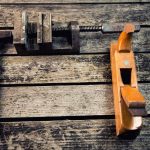 Navigating Your Career as a Carpenter: Essential Roadmaps for Success in the UK