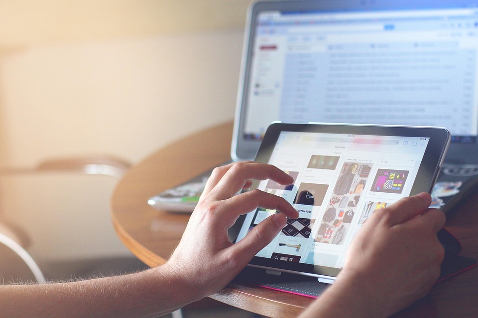 Ultimate Career Roadmap for Digital Marketers: Your Guide to Success in 2023