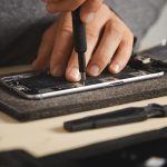 Essential Electronics Technician Resume Template: Boost Your Career with Effective Skills Showcase