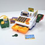 Essential Cashier Interview Tips: Mastering Your Next Retail Job Interview