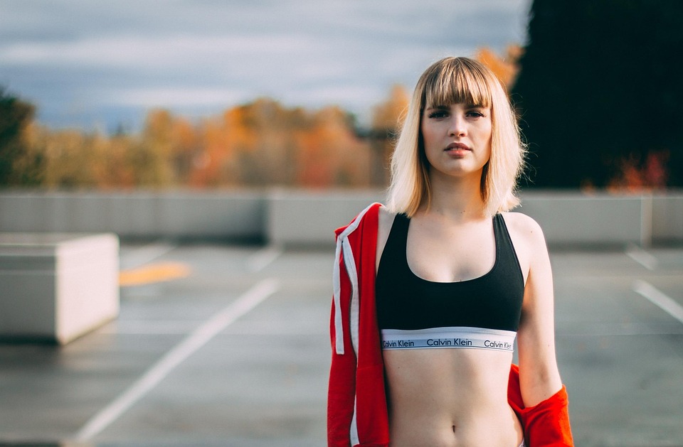 Crafting an Impressive Cover Letter for Fitness Instructors: Tips and Examples