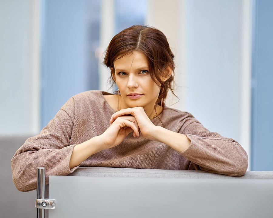 How to Craft an Impressive Cover Letter for Clinical Psychologist Positions: A Complete Guide