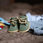 Essential Nursery Nurse CV Template: Stand Out in Your Job Application