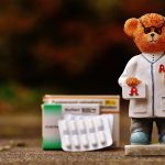 Essential Pharmacist CV Template: Crafting the Perfect Resume for Success in Pharmacy Careers