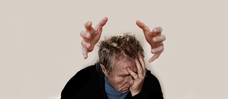 Essential Psychologist CV Template: Stand Out in Your Job Application