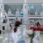 How to Craft an Impressive Cover Letter for Laboratory Technician Positions: A Comprehensive Guide