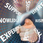 How to Craft an Impressive Life Coach Cover Letter: Tips for Success