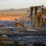 Essential Interview Guide for Mining Engineers: Tips and Strategies for Success