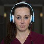 Essential Nurse Interview Guides: Tips and Strategies for Success in the UK