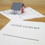 Navigating Your Career Path as a Mortgage Advisor: Essential Roadmaps for Success in the UK