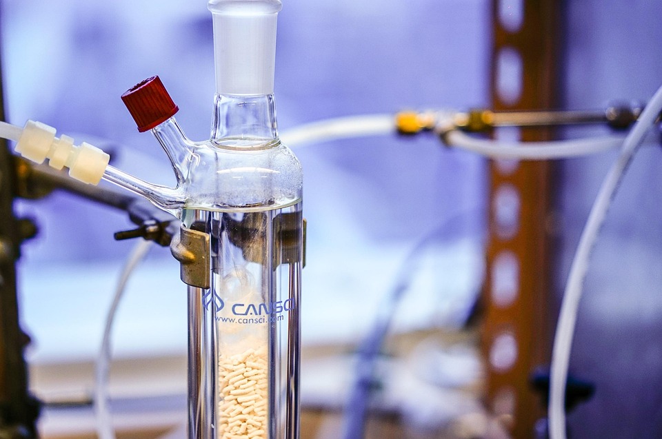 Crafting the Perfect Scientist Cover Letter: Tips for Success in Your Application