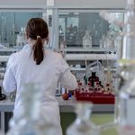 Essential Career Roadmap for Aspiring Medical Laboratory Assistants: A Comprehensive Guide