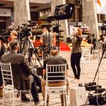 Essential Interview Guides for Aspiring News Reporters: Tips and Techniques for Success