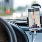 Essential Interview Guide for Aspiring Mobile App Developers: Tips, Questions, and Best Practices