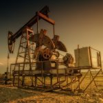 Comprehensive Career Roadmaps for Aspiring Mining Engineers: Your Guide to Success in the Industry
