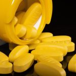 How to Write a Winning Cover Letter for Pharmacy Technician Positions: Essential Tips and Examples