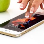 Essential Career Roadmaps for Aspiring Mobile App Developers: Your Guide to Success