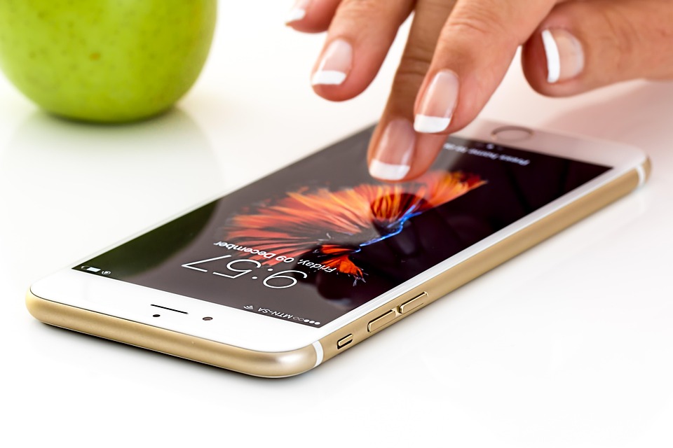 Essential Career Roadmaps for Aspiring Mobile App Developers: Your Guide to Success