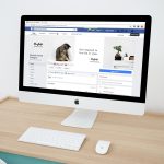 Ultimate Social Media Manager CV Template: Stand Out in the Digital Marketing Job Market