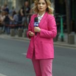 How to Craft an Impressive Cover Letter for News Reporter Positions: Essential Tips and Examples