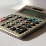 Essential Corporate Finance Advisor Resume Template: Stand Out in Your Job Search