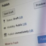 Navigating Your Career Roadmap as a Content Manager: Essential Steps for Success