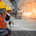 Essential Interview Tips for Construction Workers: A Comprehensive Guide to Landing Your Dream Job