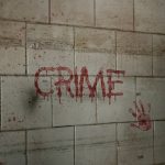 Unlocking Your Future: A Comprehensive Career Roadmap for Crime Scene Investigators