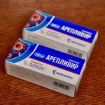 Essential Interview Guide for Aspiring Biochemists: Tips and Strategies for Success