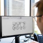 Essential Software Engineer Interview Guide: Tips and Strategies for Success