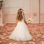 Navigating Your Career as a Wedding Planner: Essential Roadmaps for Success