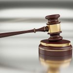 Crafting the Perfect Cover Letter for Commercial Lawyer Positions: Tips and Templates