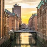 How to Craft an Impressive Cover Letter for Warehouse Operative Positions in the UK