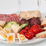 Essential Interview Tips for Catering Supervisors: A Comprehensive Guide