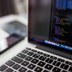 Ultimate Guide to Acing Software Developer Interviews: Tips, Techniques, and Best Practices