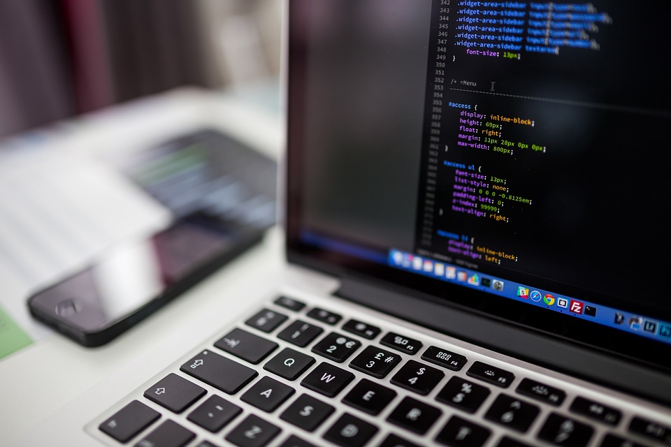 Ultimate Guide to Acing Software Developer Interviews: Tips, Techniques, and Best Practices