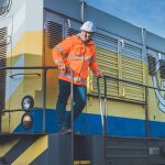 How to Craft an Impressive Train Conductor Cover Letter: Tips and Examples for Success