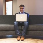 Essential Corporate Banker CV Template: Stand Out in the Competitive Banking Sector