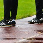 Crafting an Impressive Sports Coach Cover Letter: Tips for Success