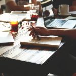 Crafting the Perfect Cover Letter for Corporate Banking: Tips and Examples