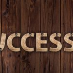 Essential Interview Guides for Careers Advisers: Unlocking Success in Job Seekers' Futures
