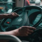 Navigating Your Career as a Taxi Driver: Essential Roadmaps for Success in the UK